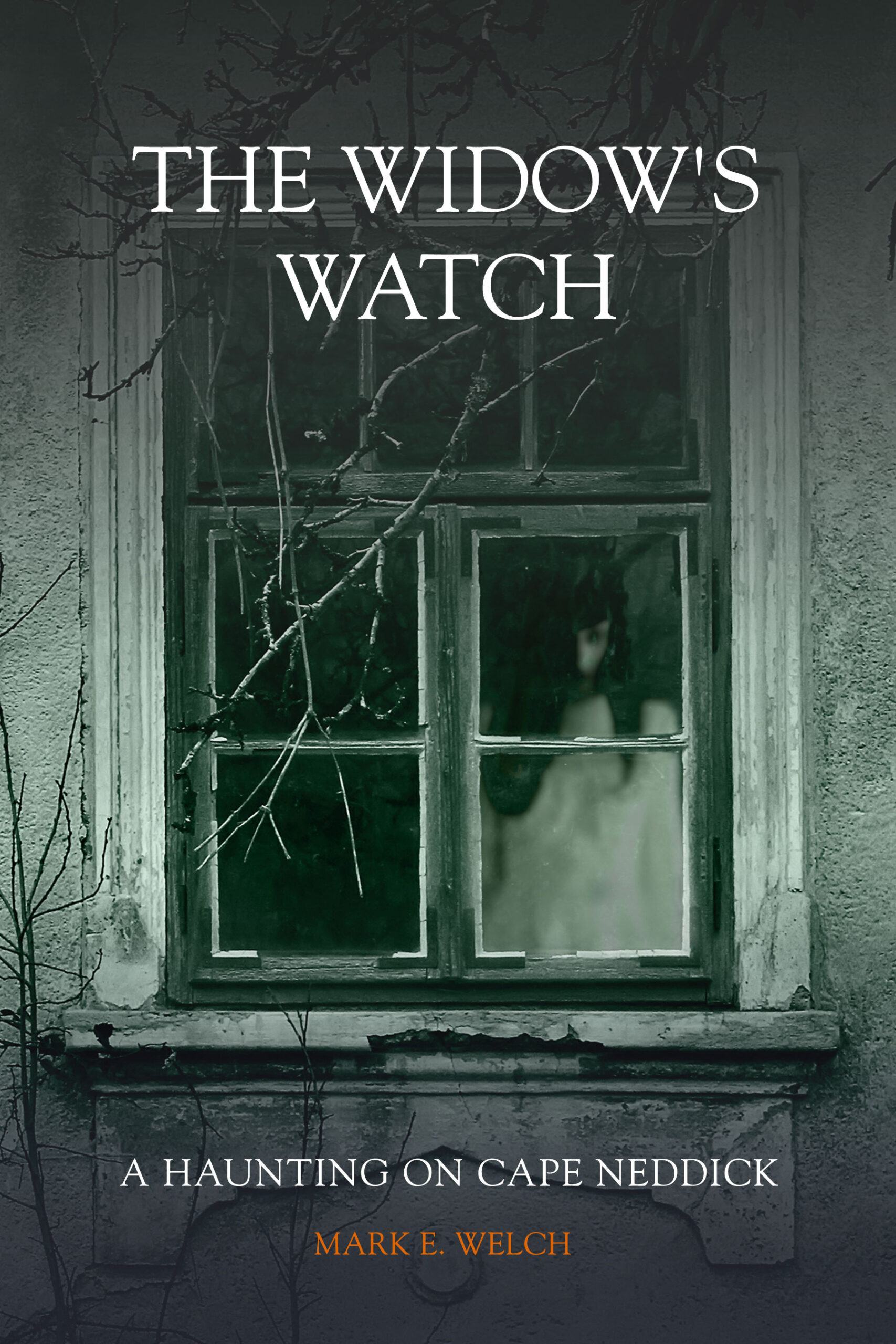 The Widows Watch